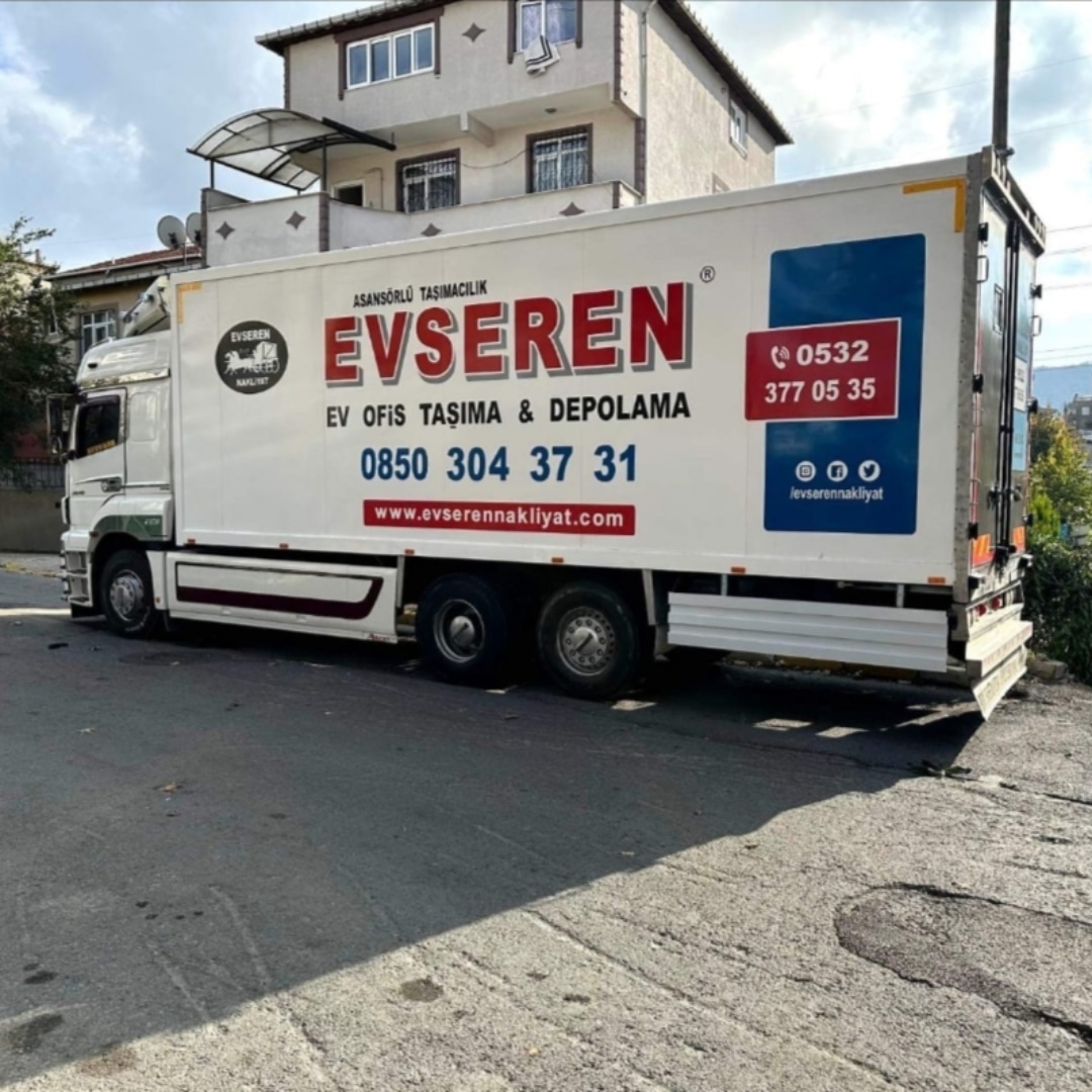 Galeri Resim